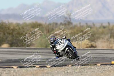 media/Dec-06-2025-CVMA (Sat) [[4a896cc04c]]/Race 6-Formula Twins-Formula 40 UL/